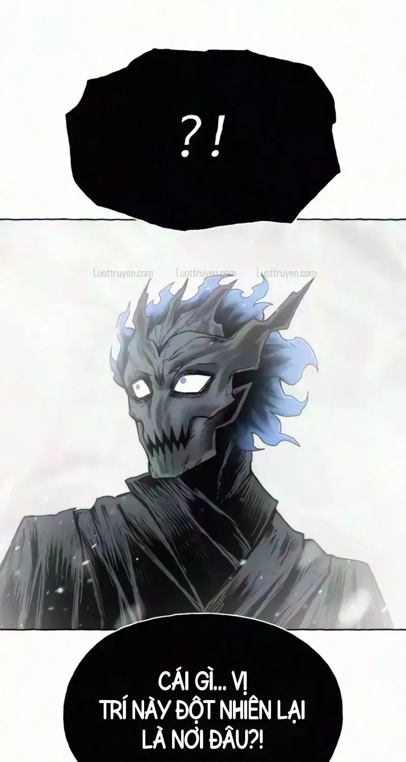 Chapter 44 - Trang 24