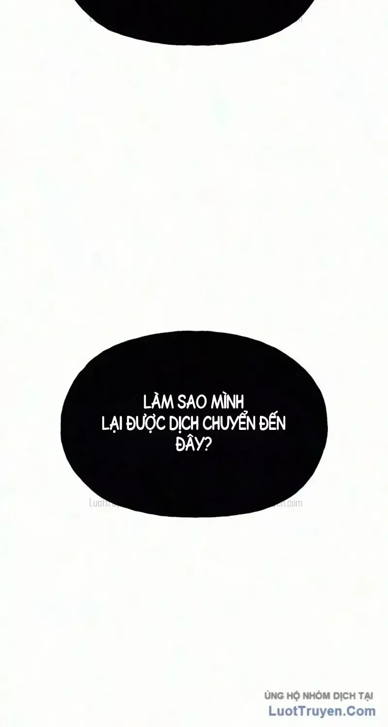Chapter 44 - Trang 25