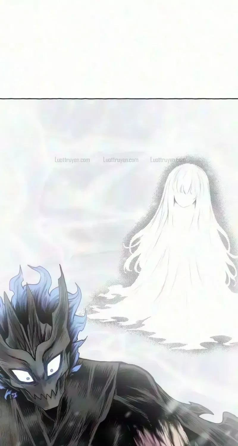 Chapter 44 - Trang 26