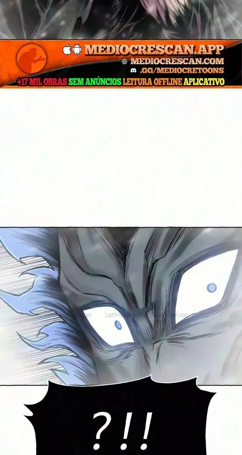 Chapter 44 - Trang 27