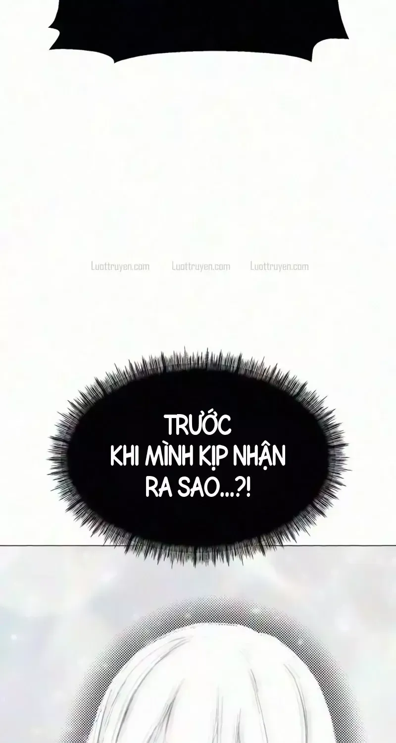 Chapter 44 - Trang 28