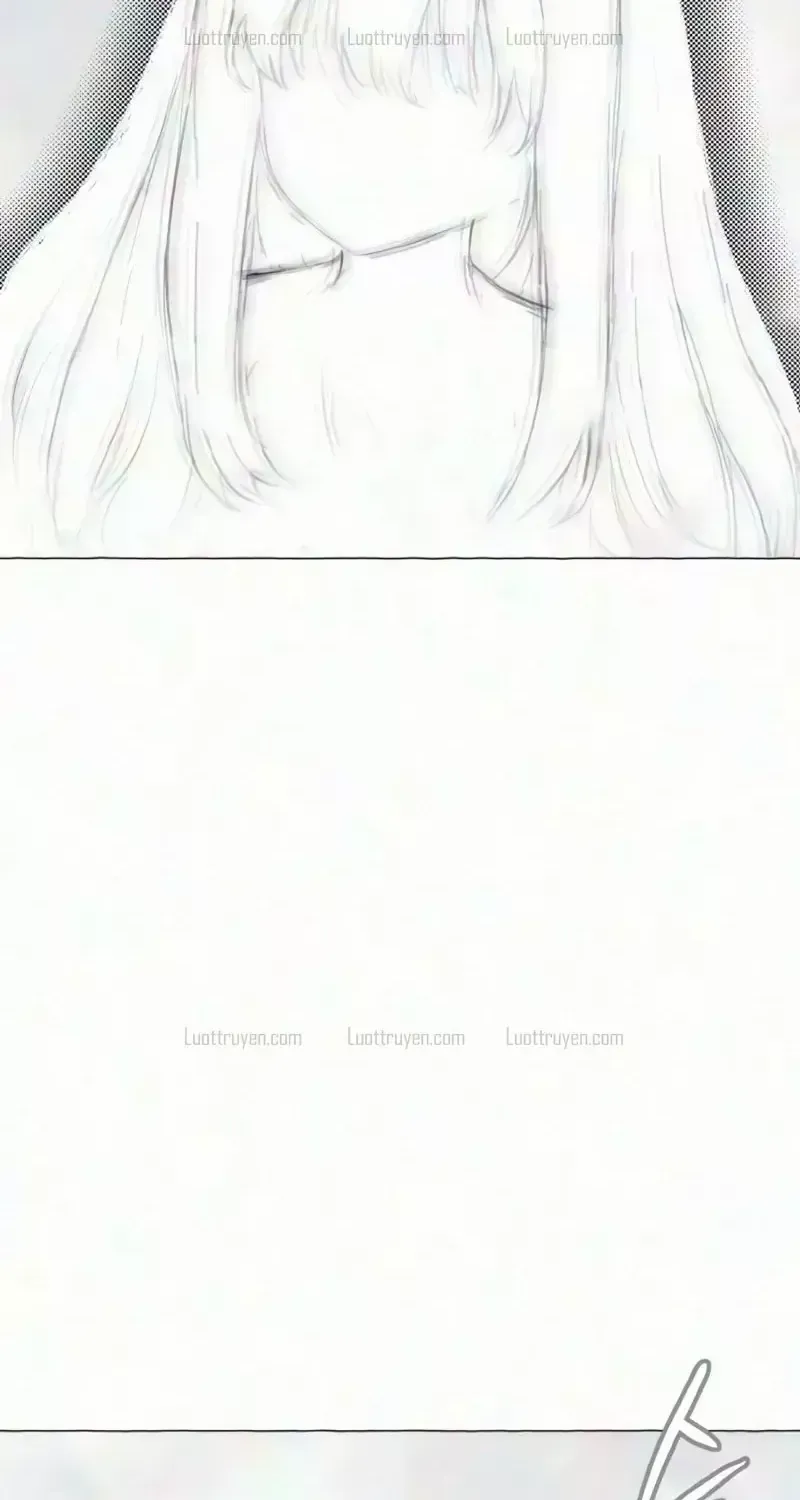 Chapter 44 - Trang 29