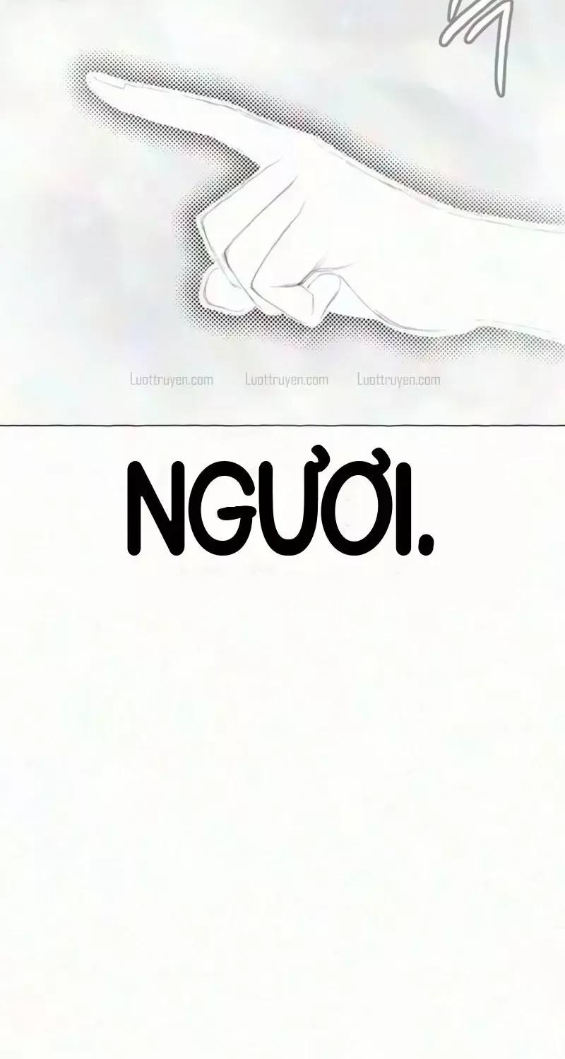 Chapter 44 - Trang 30