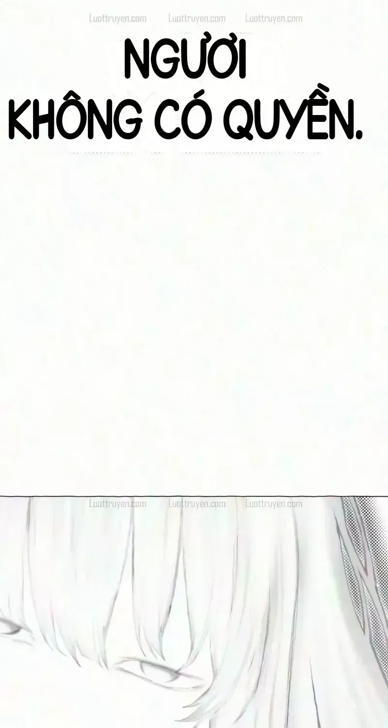 Chapter 44 - Trang 31