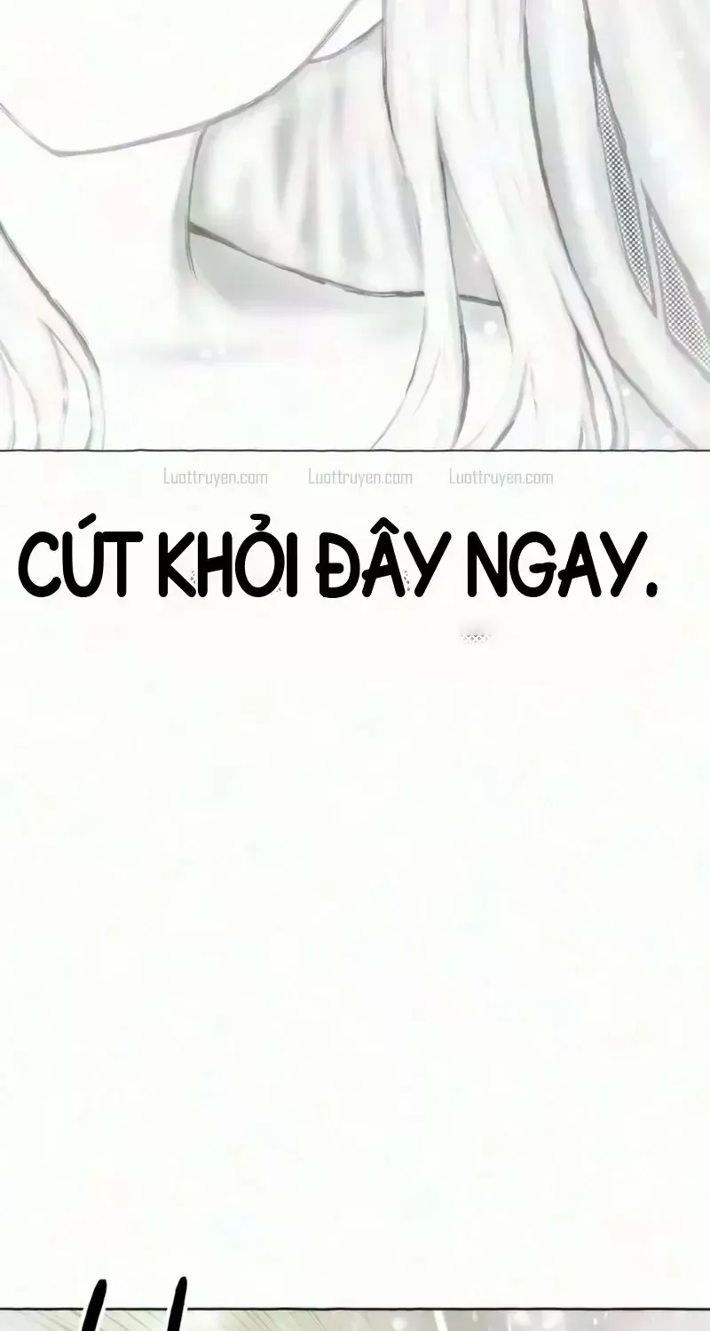 Chapter 44 - Trang 32
