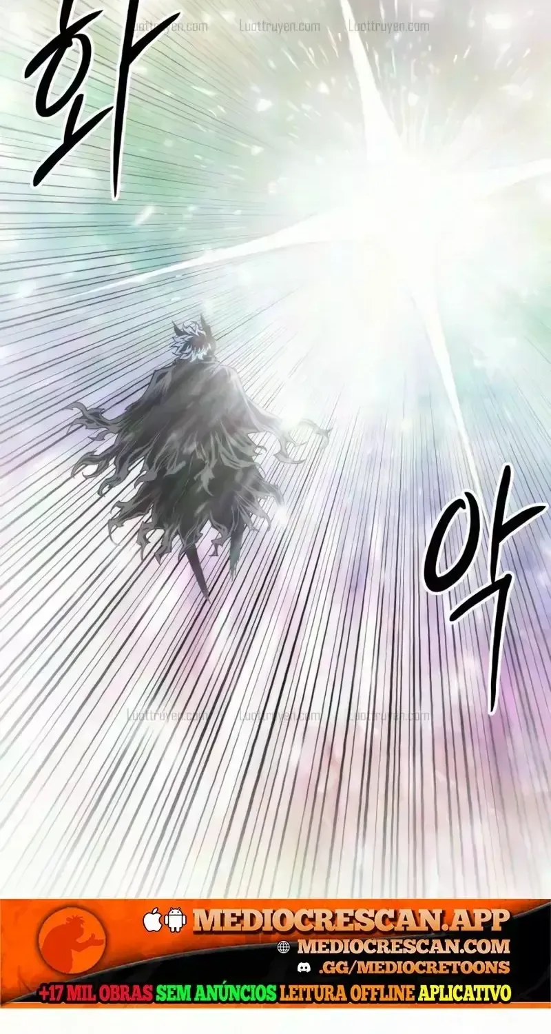Chapter 44 - Trang 33