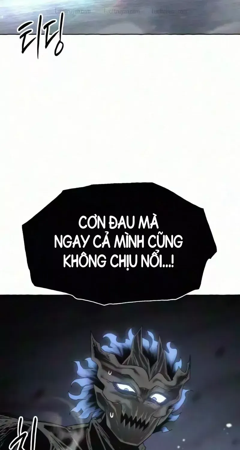 Chapter 44 - Trang 37