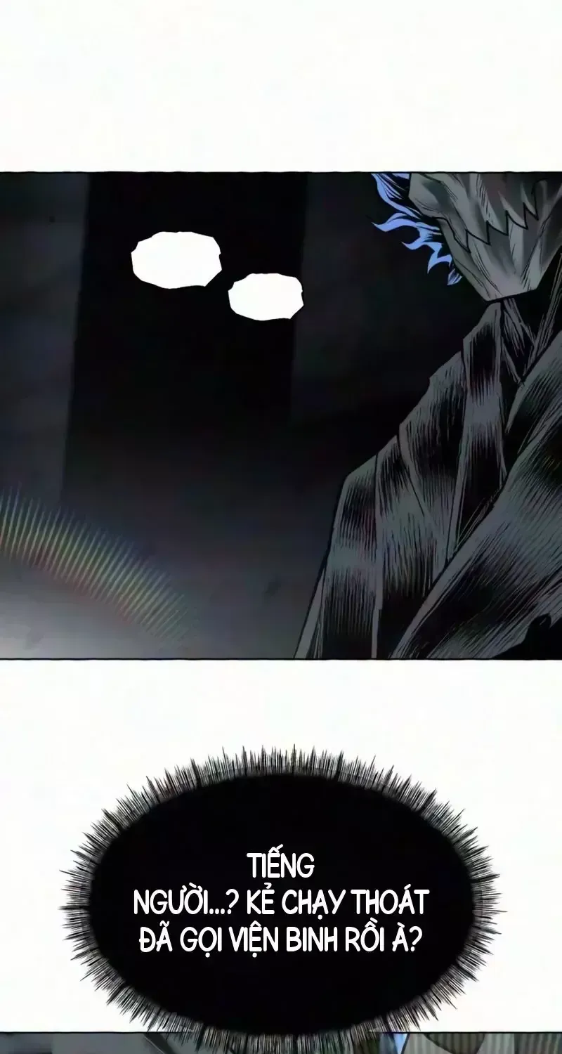 Chapter 44 - Trang 40