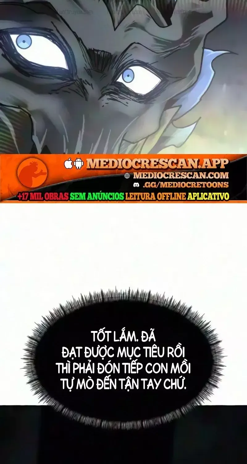Chapter 44 - Trang 41