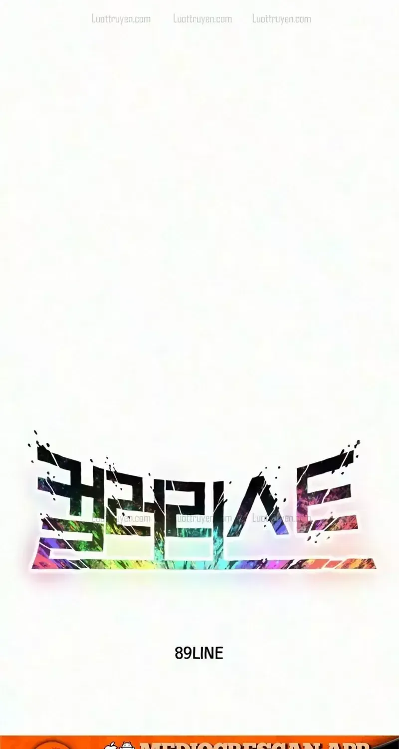 Chapter 44 - Trang 43