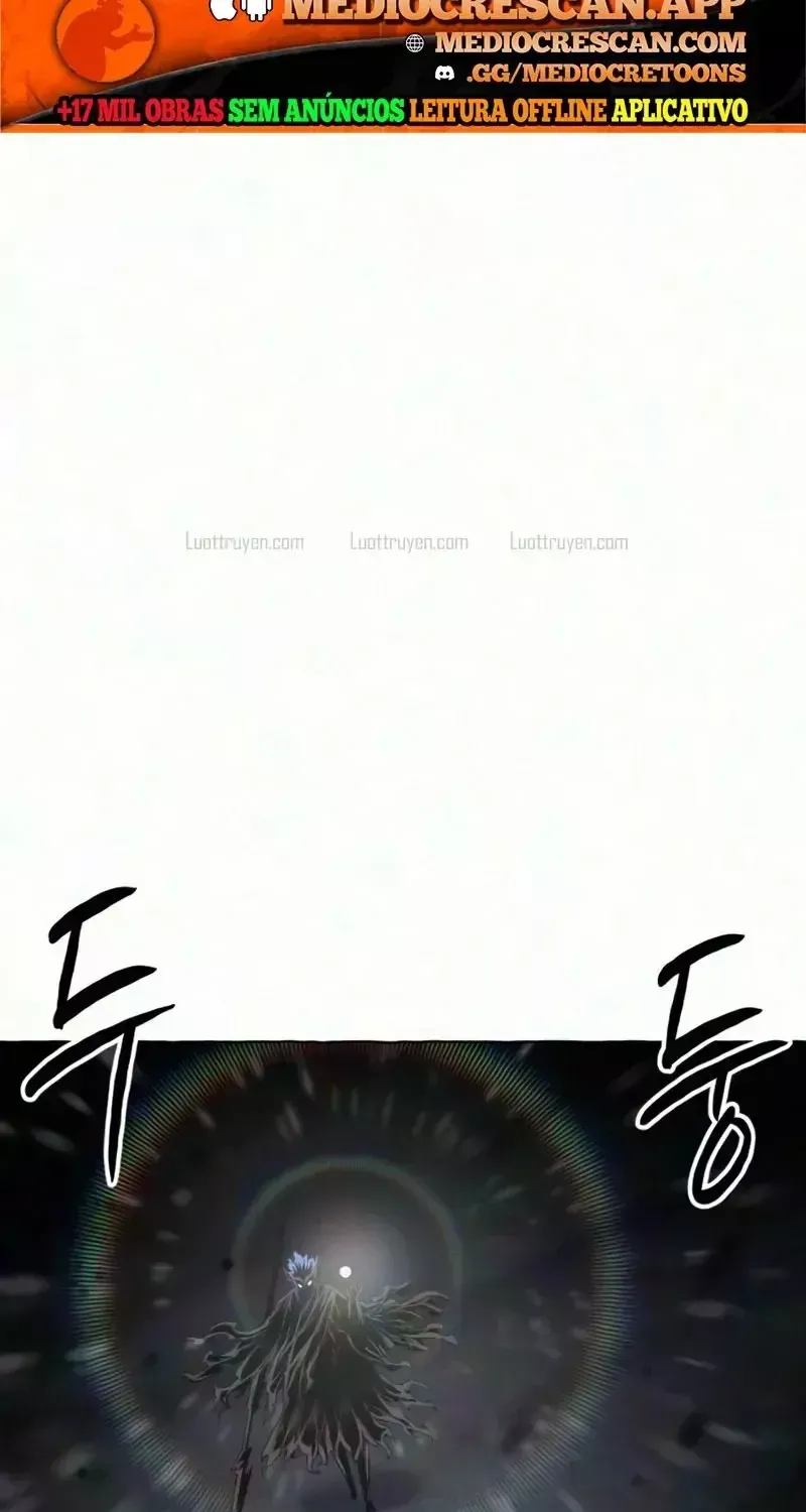 Chapter 44 - Trang 44