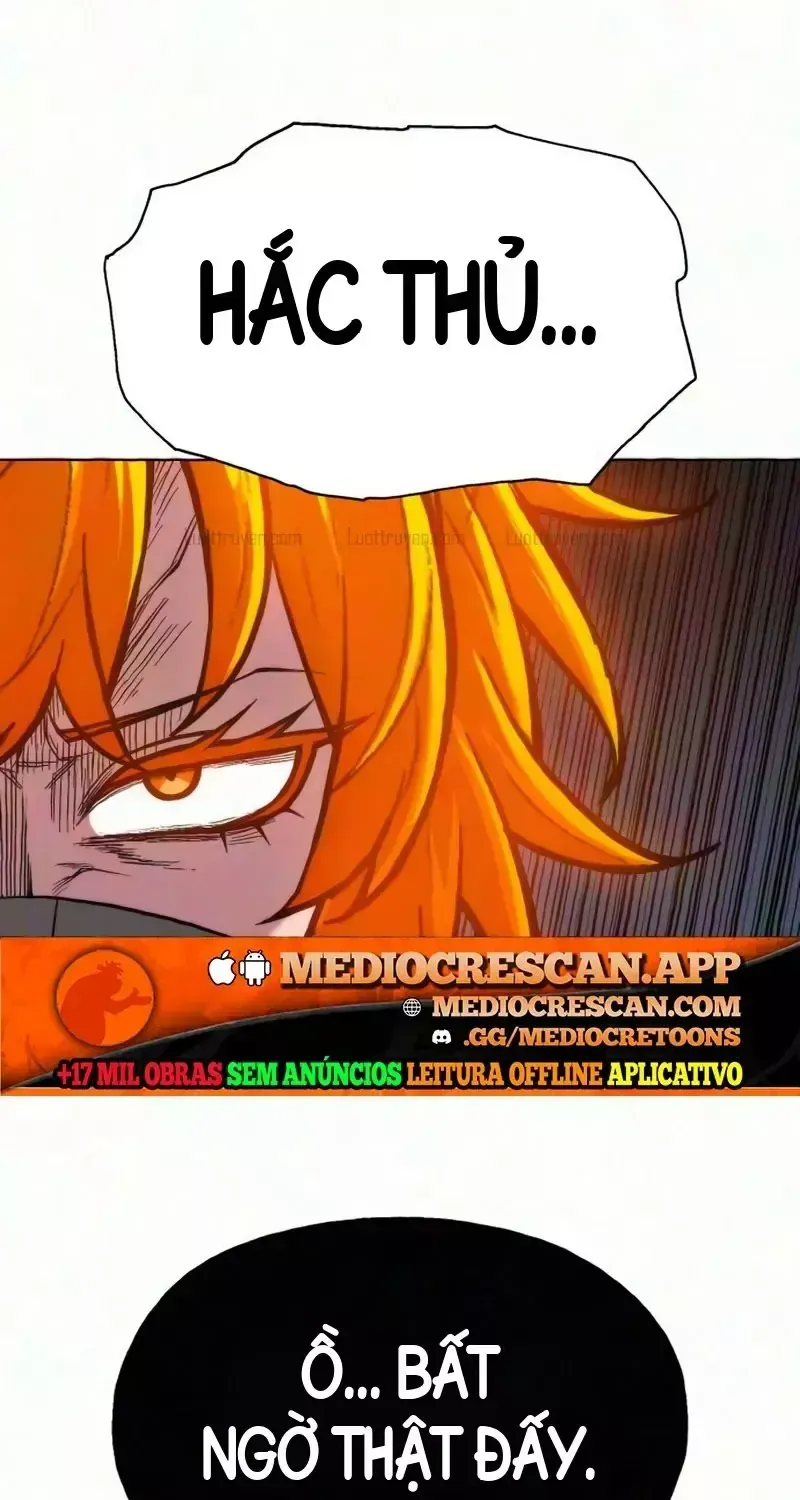 Chapter 44 - Trang 46
