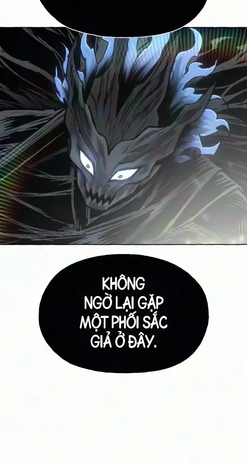 Chapter 44 - Trang 47