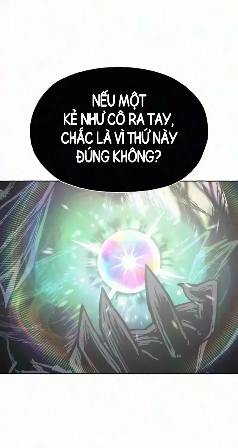 Chapter 44 - Trang 48