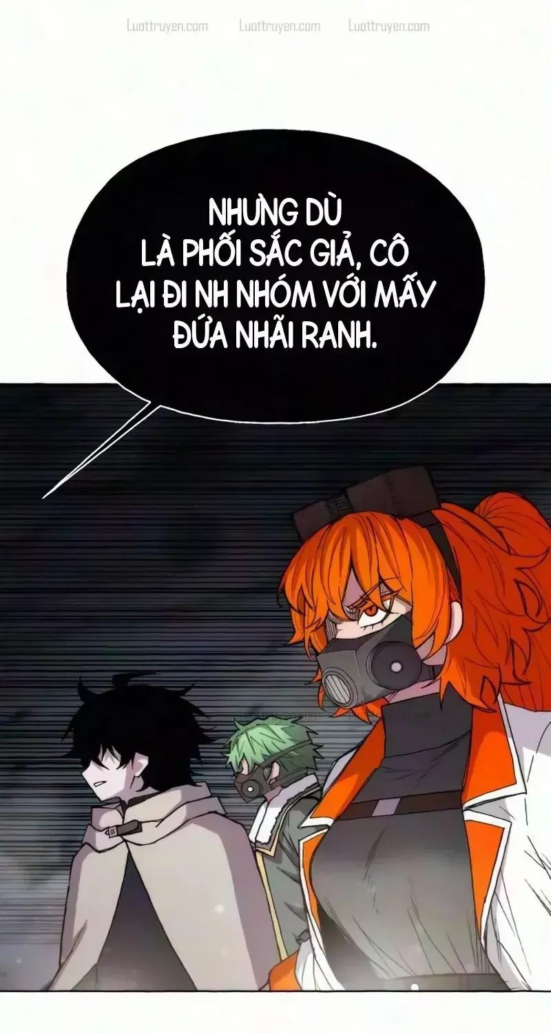 Chapter 44 - Trang 49