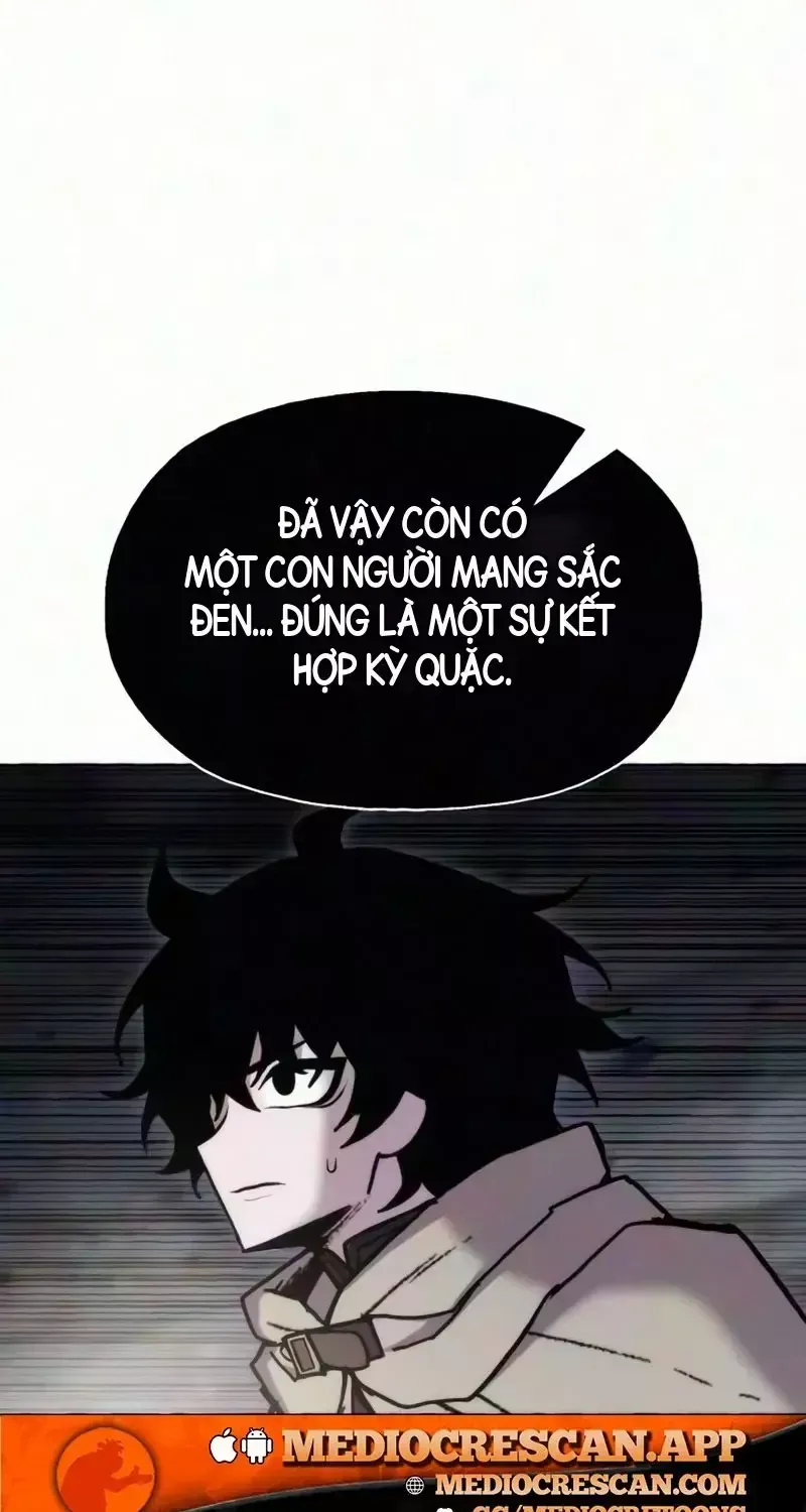Chapter 44 - Trang 50