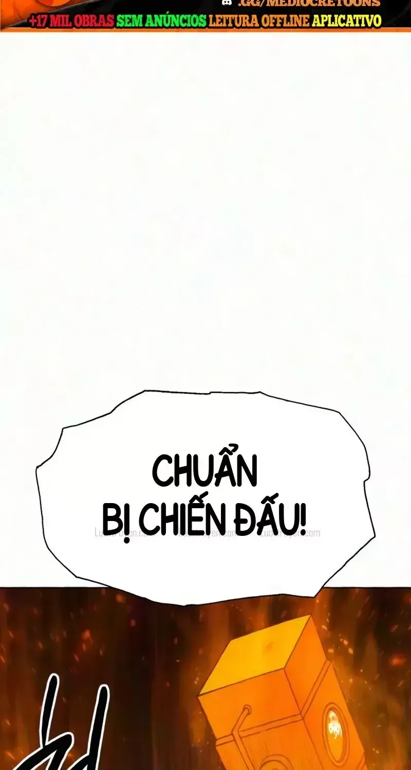 Chapter 44 - Trang 51