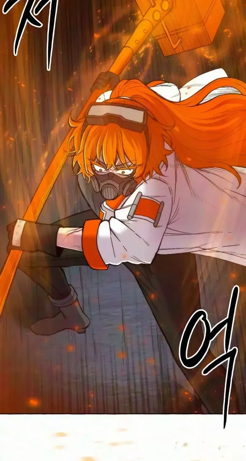 Chapter 44 - Trang 52
