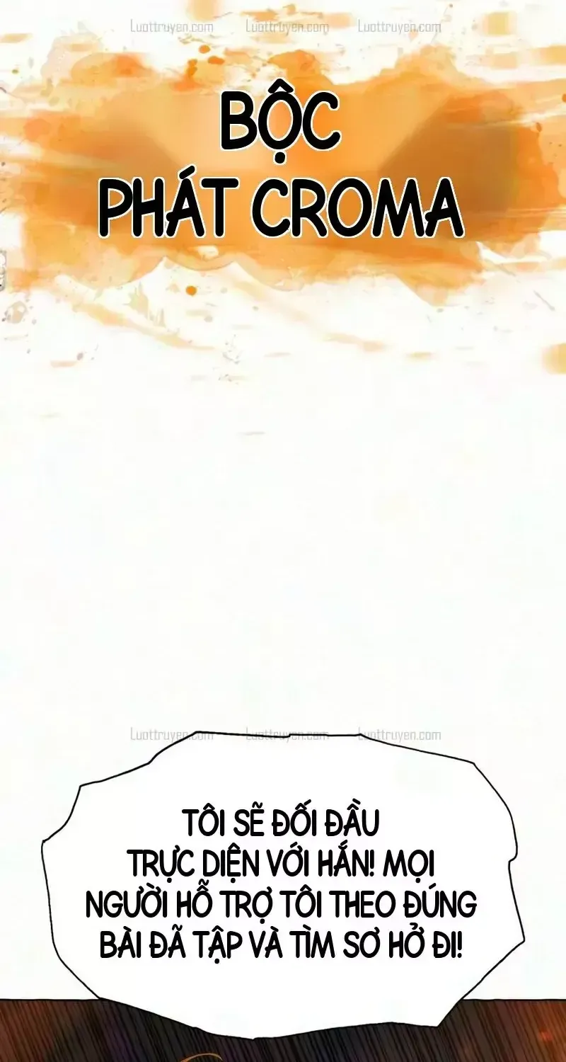 Chapter 44 - Trang 53
