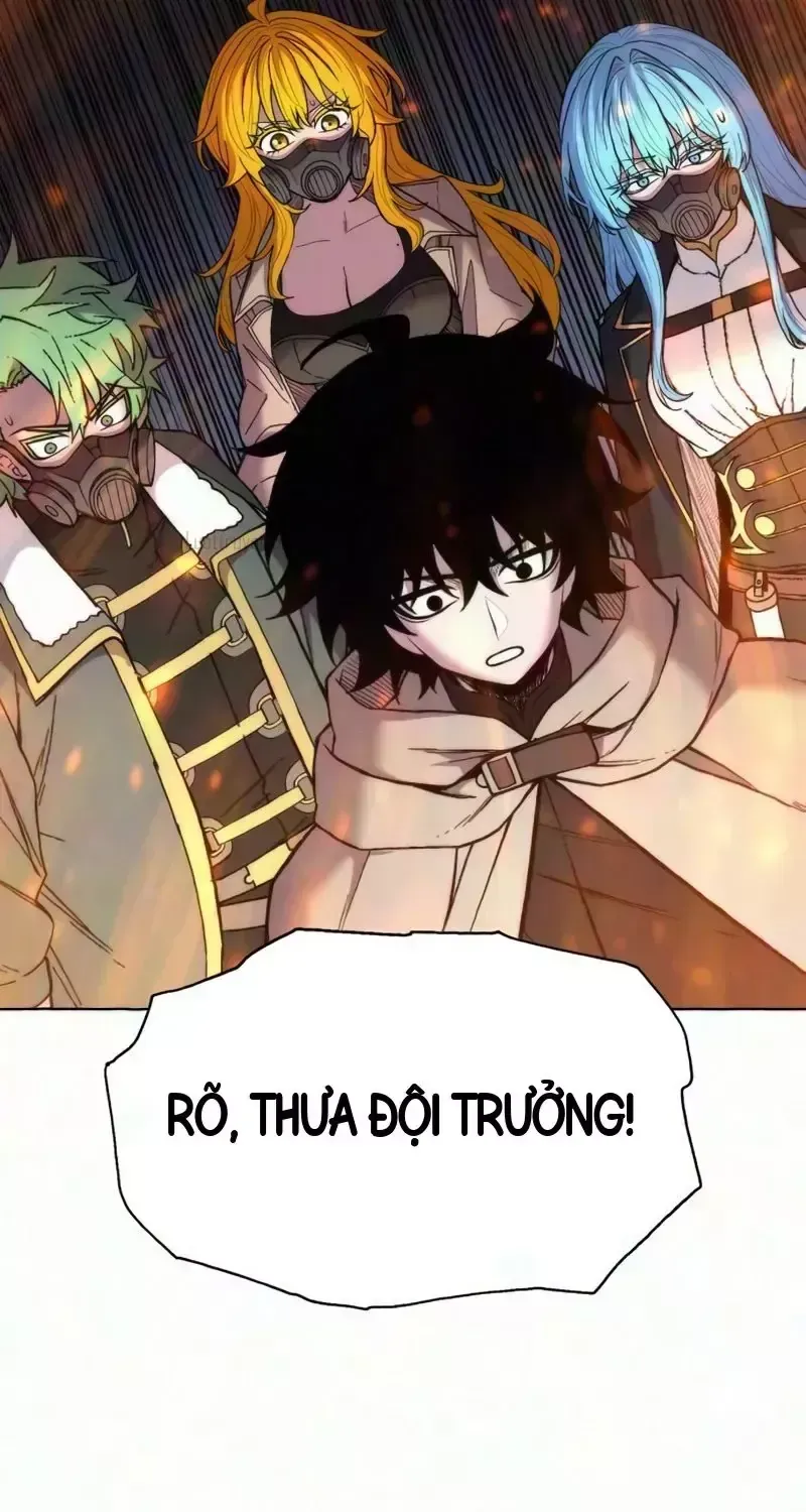 Chapter 44 - Trang 54