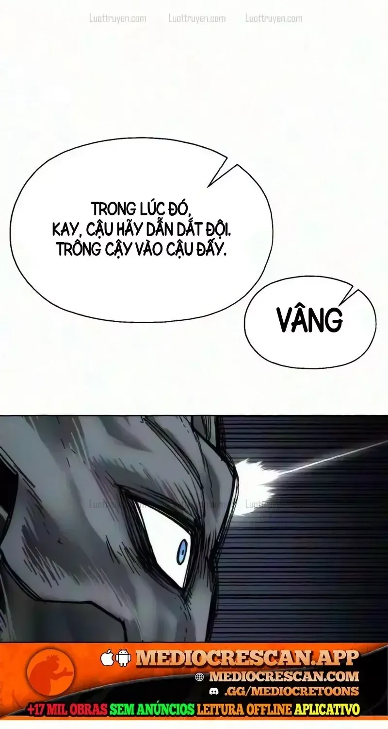Chapter 44 - Trang 55