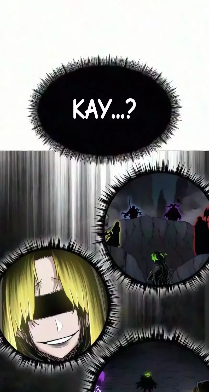 Chapter 44 - Trang 56