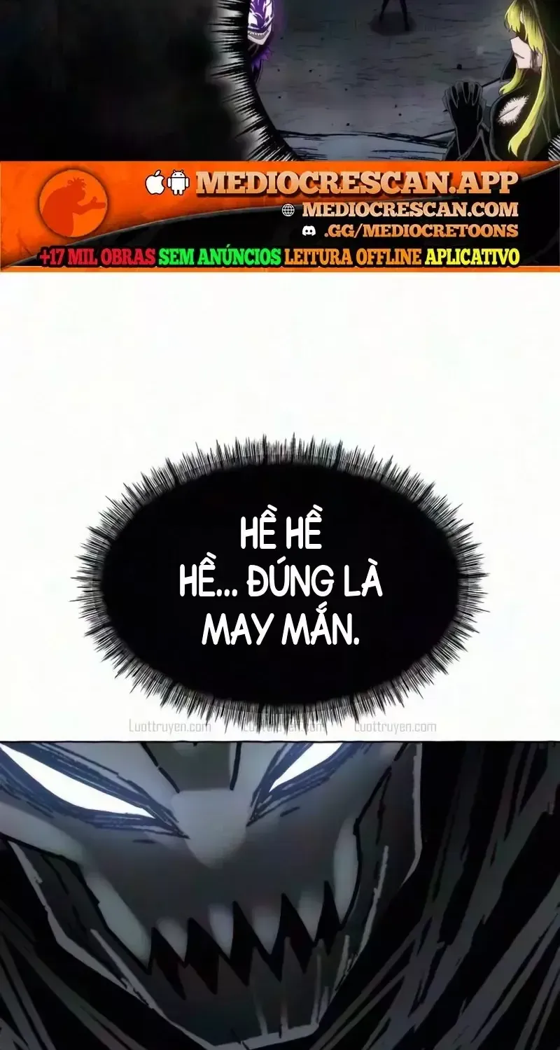Chapter 44 - Trang 57
