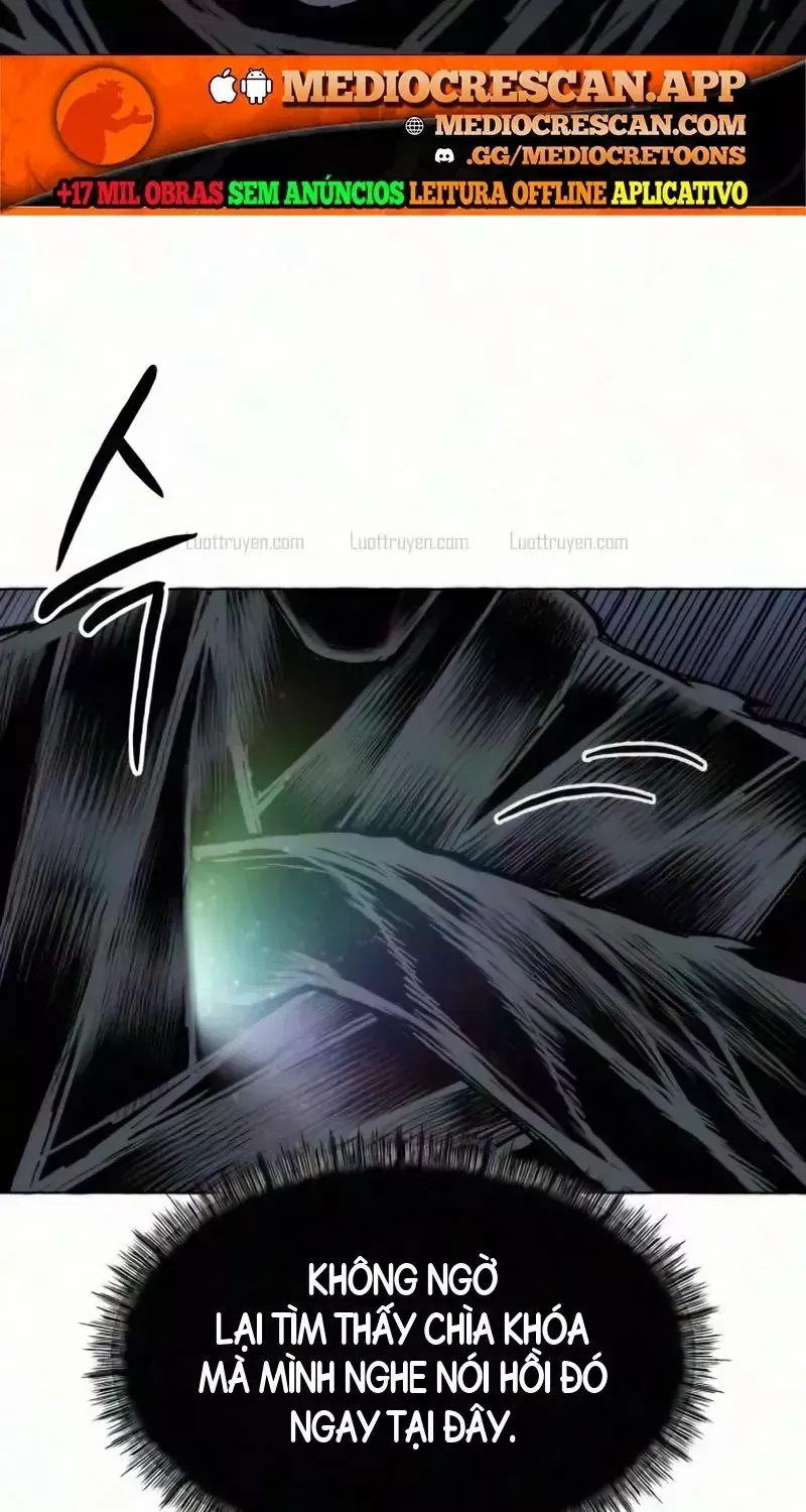 Chapter 44 - Trang 58