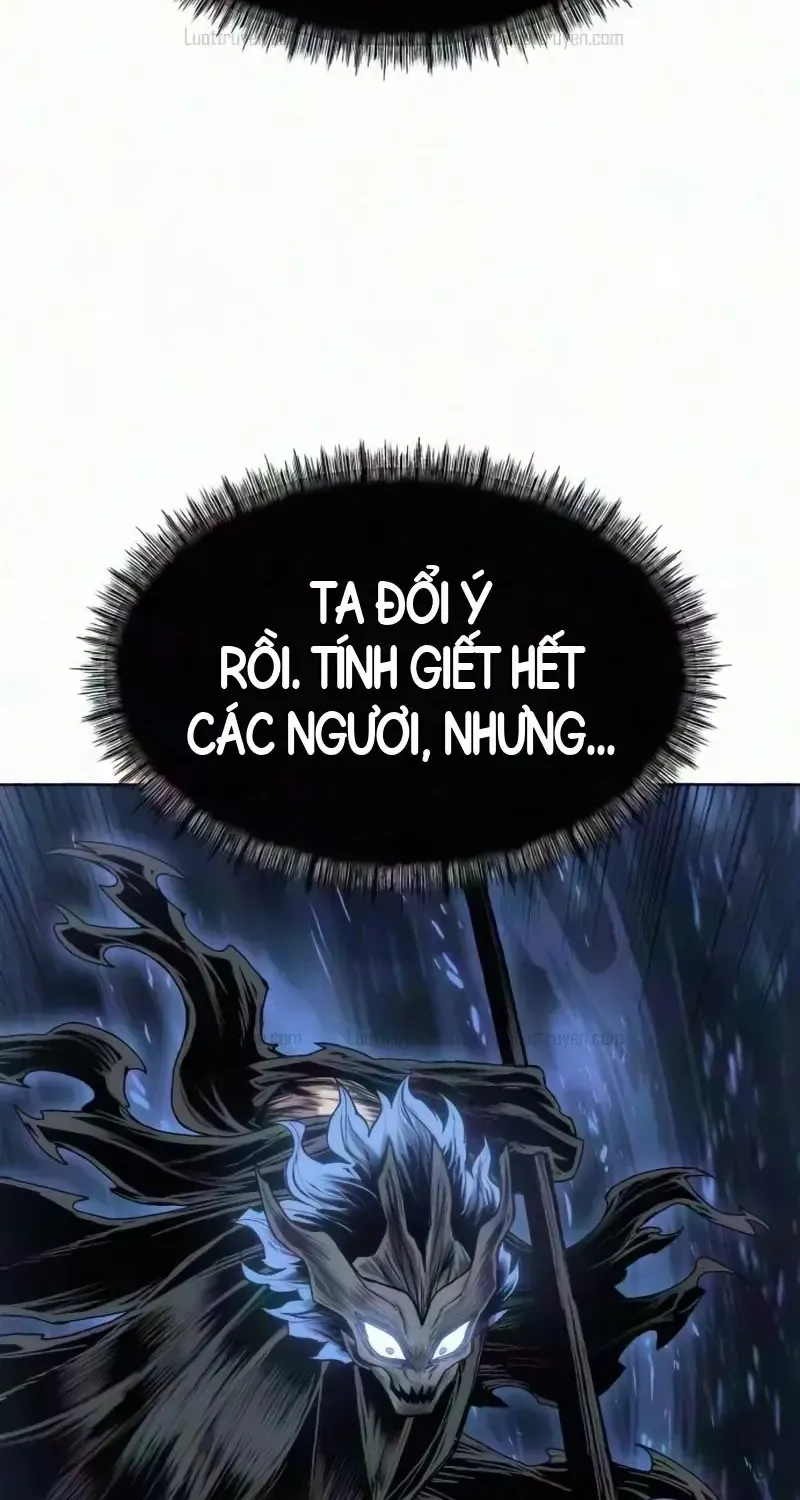 Chapter 44 - Trang 59