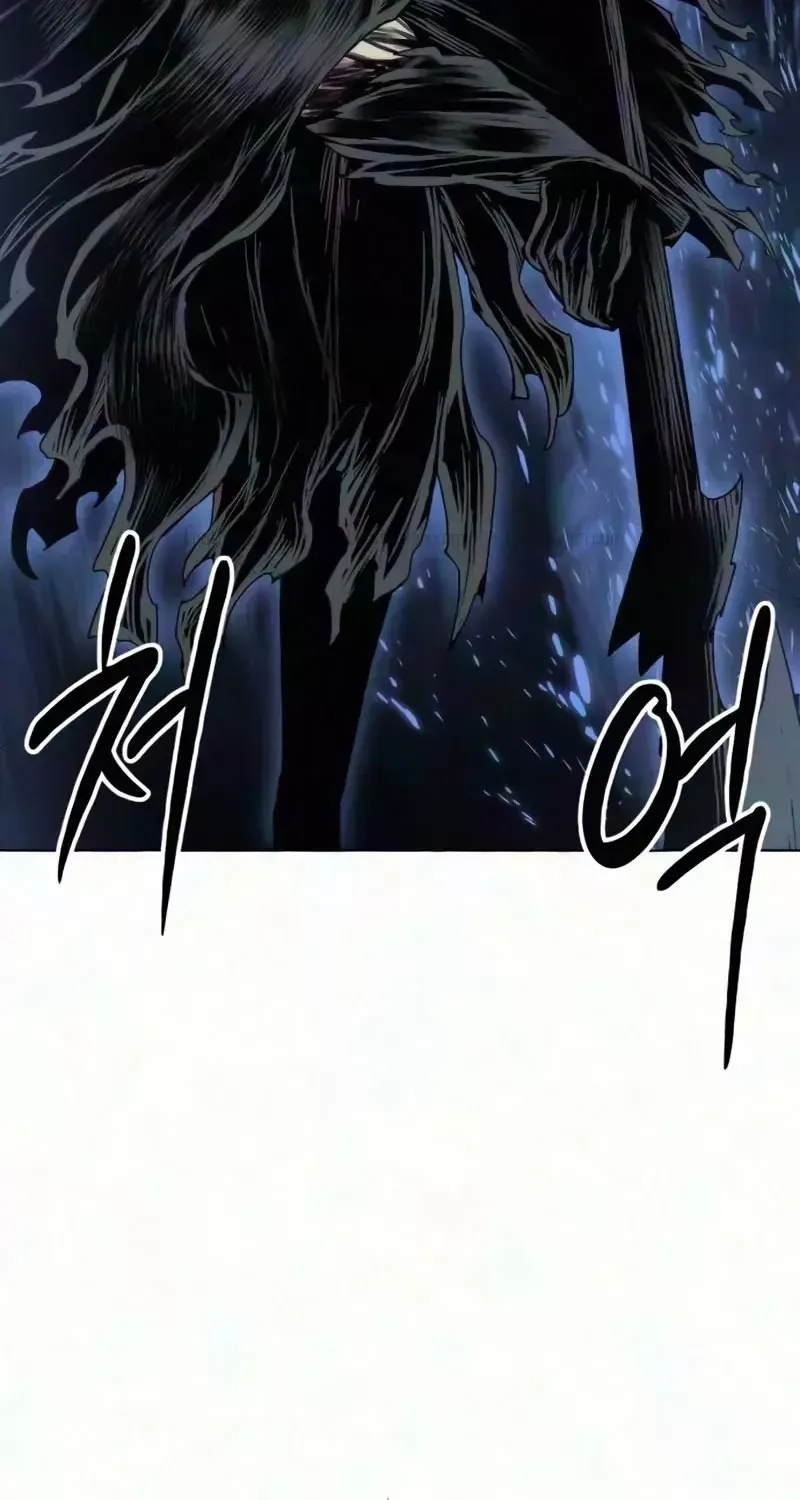 Chapter 44 - Trang 60