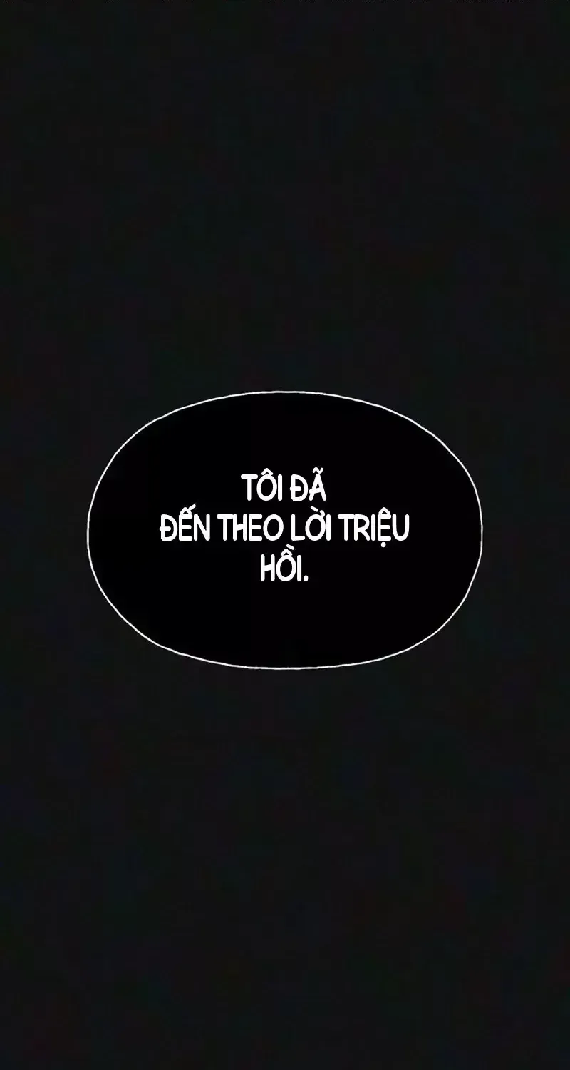 Chapter 44 - Trang 7
