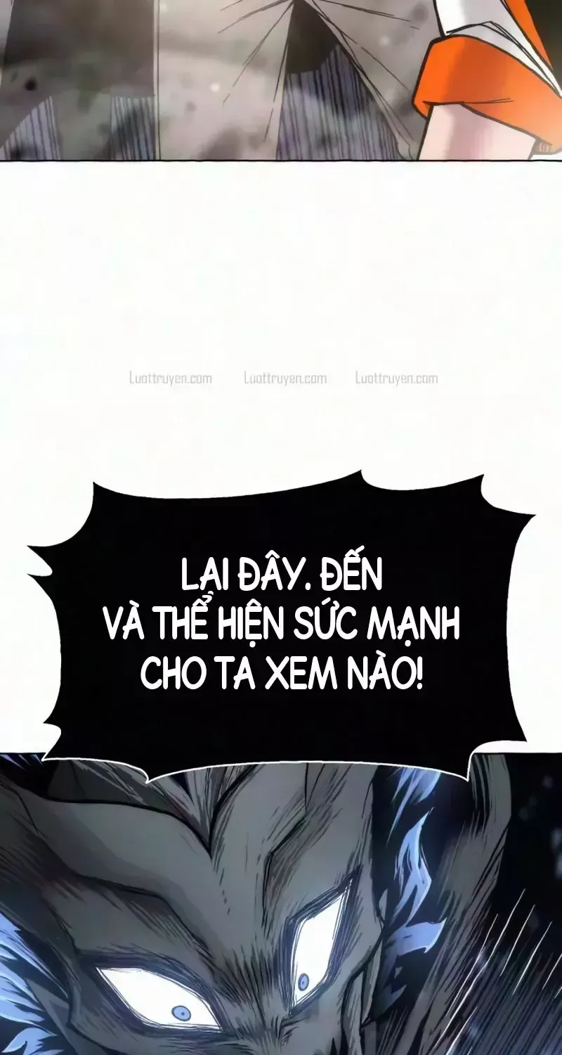 Chapter 44 - Trang 62