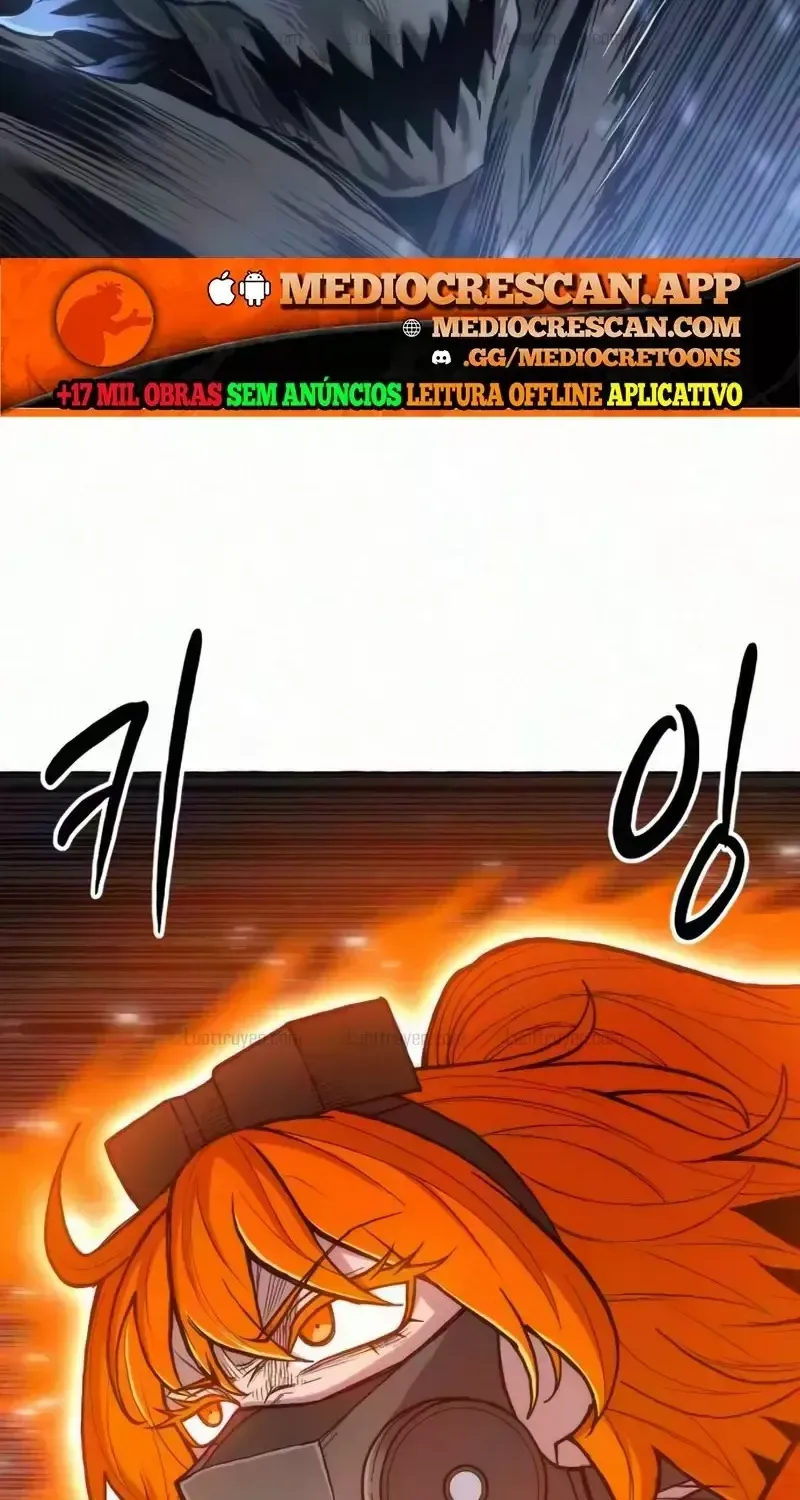 Chapter 44 - Trang 63