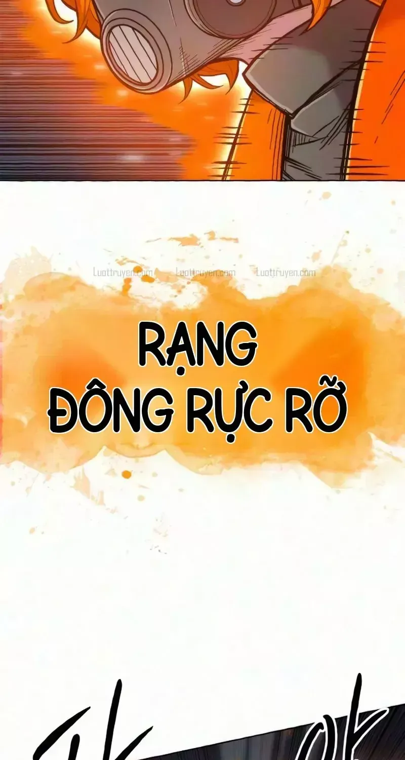 Chapter 44 - Trang 64