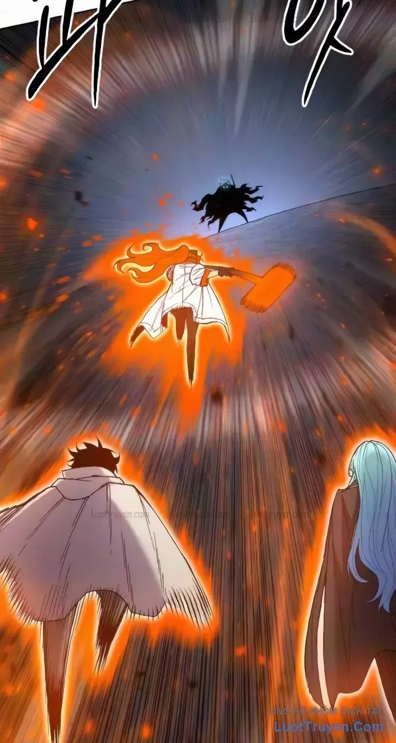 Chapter 44 - Trang 65