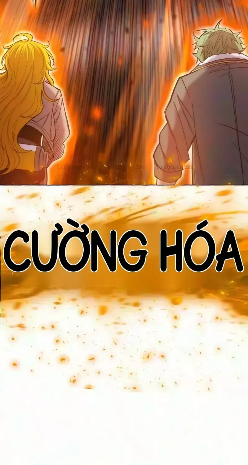 Chapter 44 - Trang 66