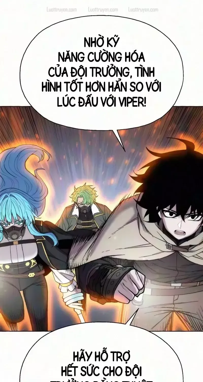 Chapter 44 - Trang 67