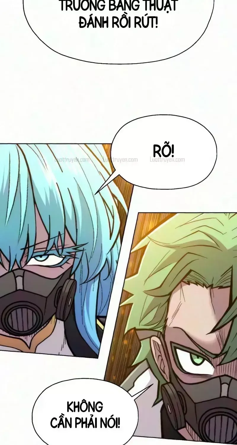 Chapter 44 - Trang 68