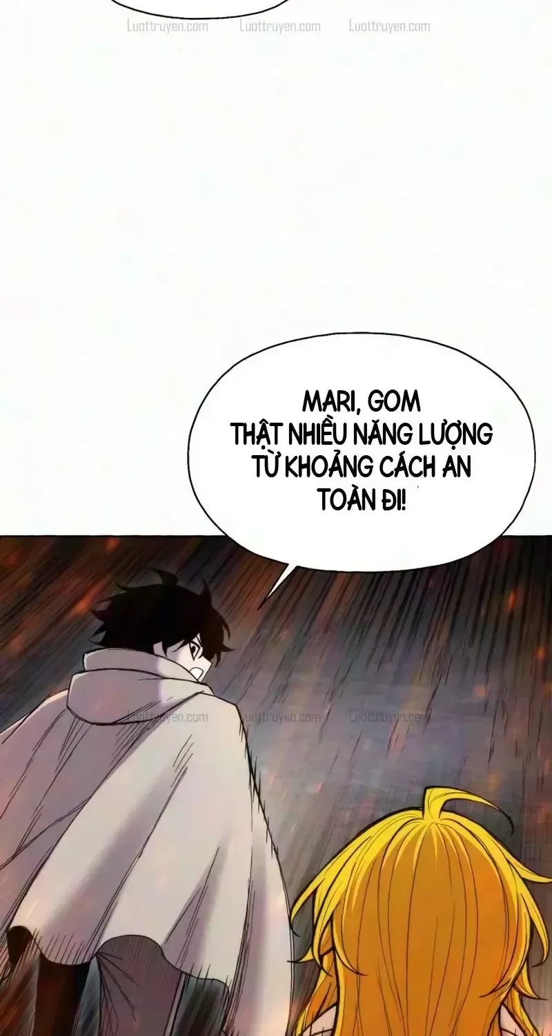 Chapter 44 - Trang 69