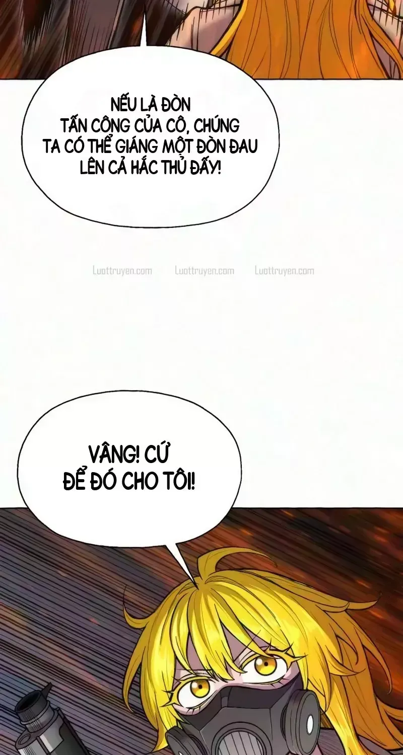 Chapter 44 - Trang 70