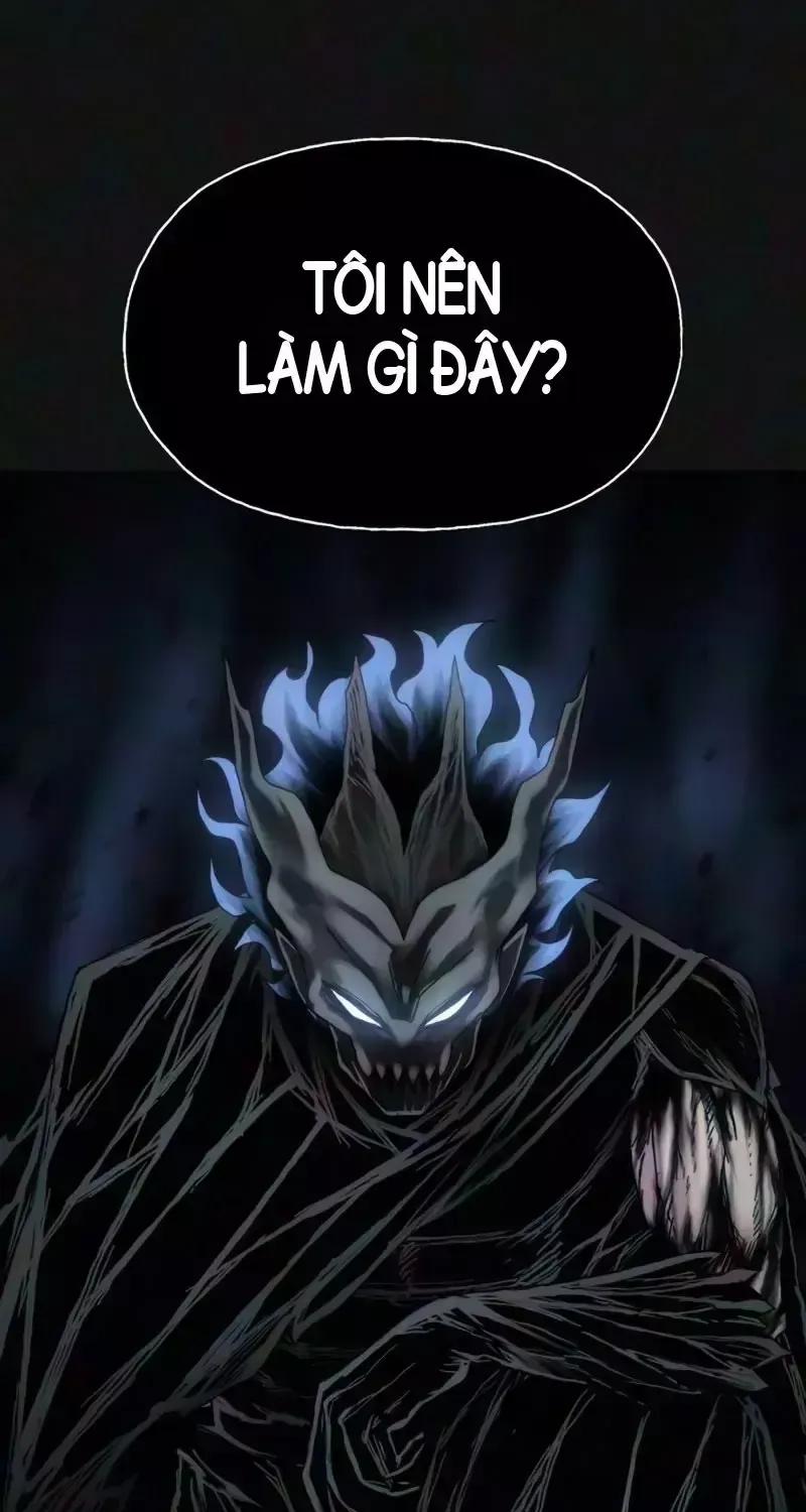 Chapter 44 - Trang 8