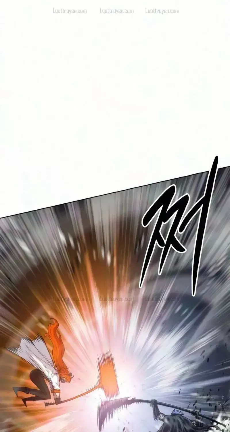 Chapter 44 - Trang 73