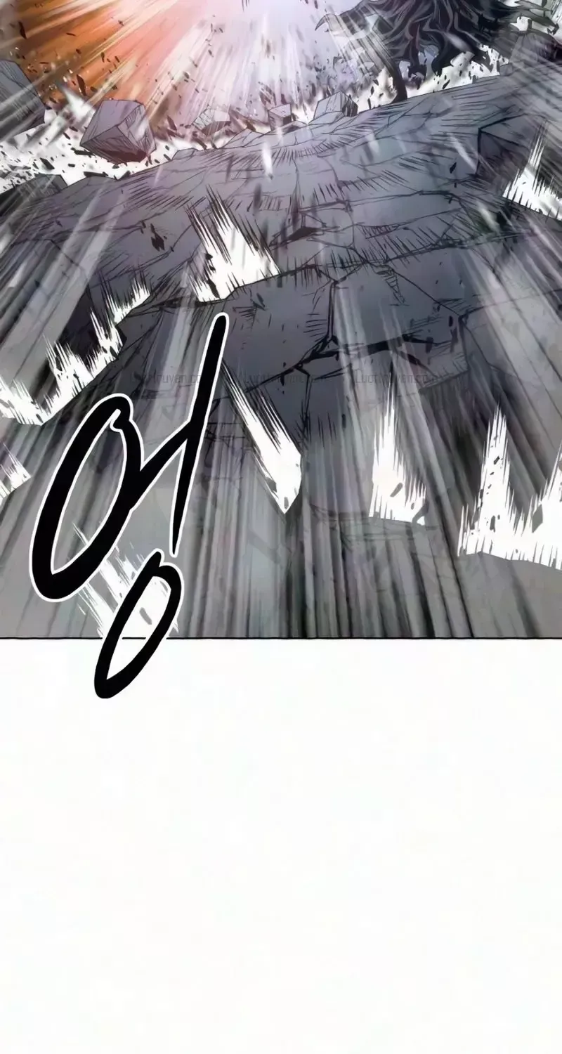 Chapter 44 - Trang 74
