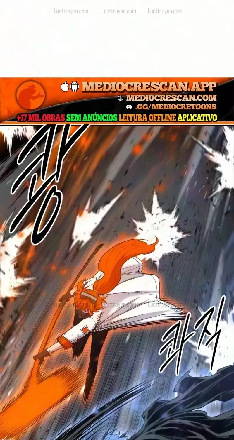 Chapter 44 - Trang 75