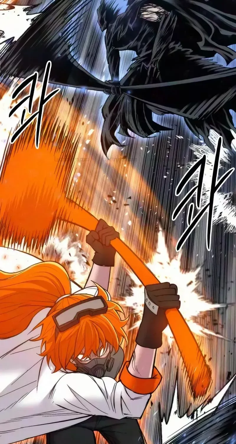 Chapter 44 - Trang 76