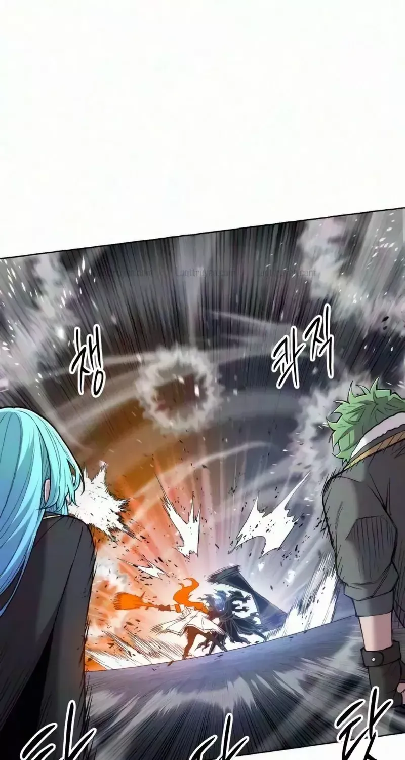 Chapter 44 - Trang 78