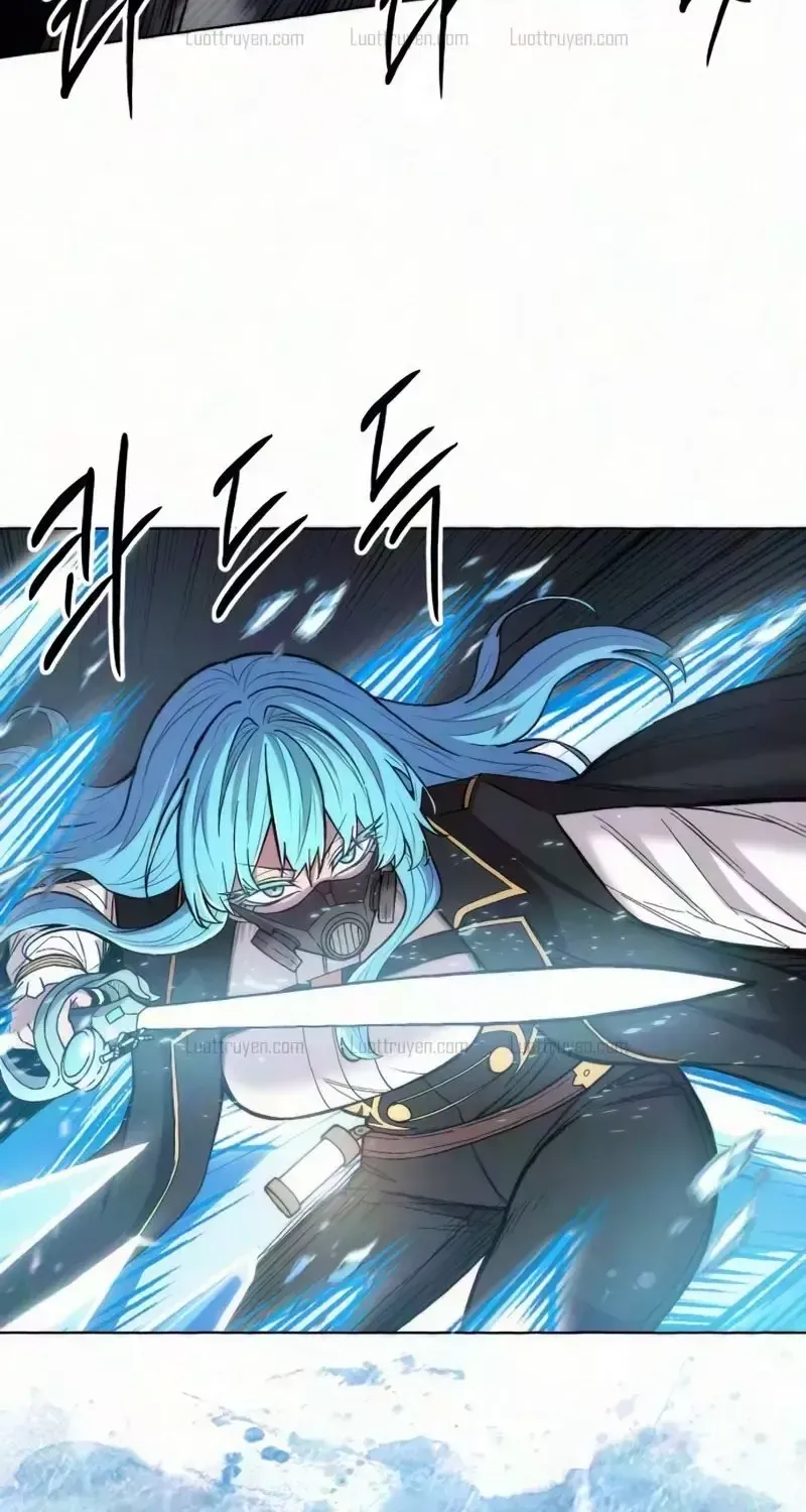 Chapter 44 - Trang 79
