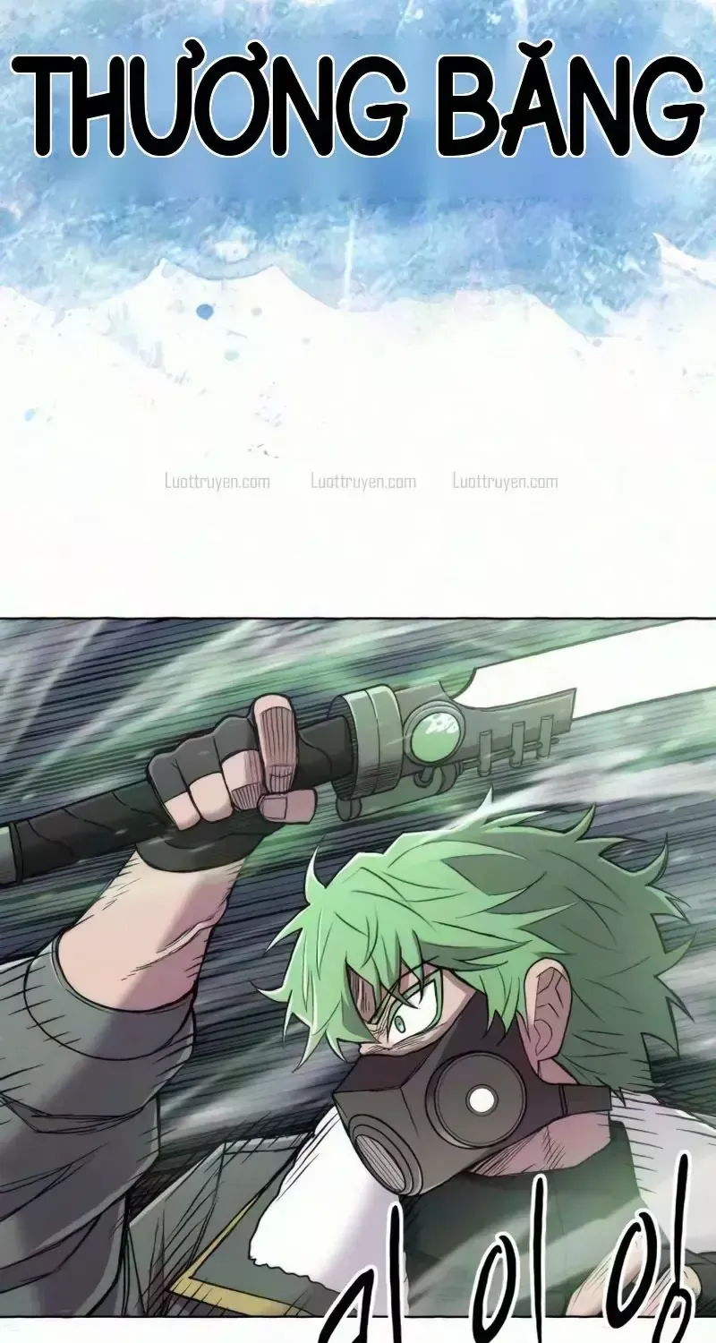 Chapter 44 - Trang 80