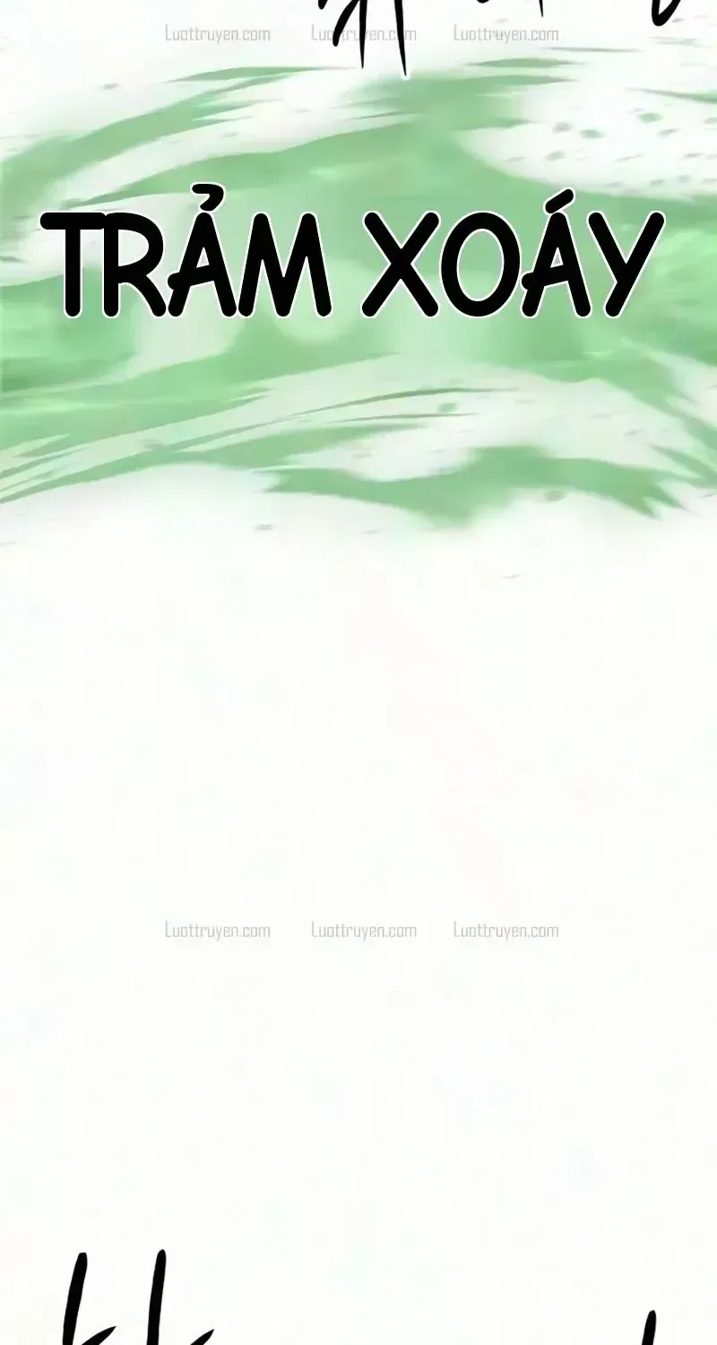 Chapter 44 - Trang 81