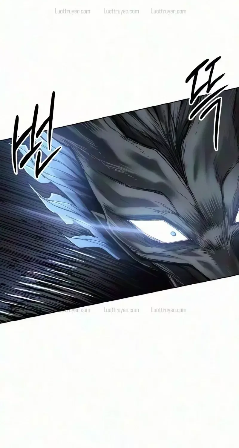 Chapter 44 - Trang 83